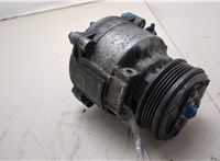 7813A620 Компрессор кондиционера Mitsubishi ASX 20153627 #3