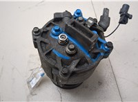 7813A620 Компрессор кондиционера Mitsubishi ASX 20153627 #4