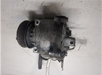 7813A620 Компрессор кондиционера Mitsubishi ASX 20153627 #5