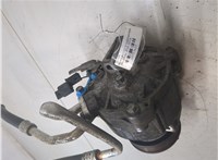 7813A620 Компрессор кондиционера Mitsubishi ASX 20153627 #8