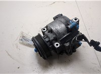 7813A620 Компрессор кондиционера Mitsubishi ASX 20153627 #13