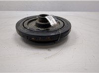  Шкив коленвала Mercedes ML W163 1998-2004 20153638 #2