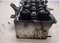  Головка блока (ГБЦ) Mercedes ML W163 1998-2004 20153641 #7