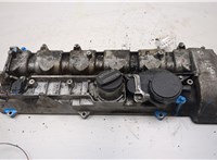  Крышка клапанная ДВС Mercedes ML W163 1998-2004 20153642 #1