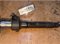  Форсунка топливная Mazda 3 (BL) 2009-2013 20153647 #1