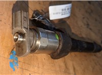  Форсунка топливная Mazda 3 (BL) 2009-2013 20153647 #2