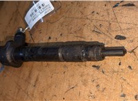  Форсунка топливная Mazda 3 (BL) 2009-2013 20153647 #3