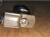  Форсунка топливная Mazda 3 (BL) 2009-2013 20153647 #5