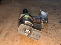  Форсунка топливная Mazda 3 (BL) 2009-2013 20153647 #6