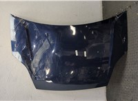 1531070 Капот Ford Fiesta 2001-2007 20153652 #3