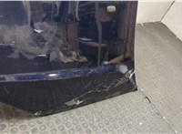 1531070 Капот Ford Fiesta 2001-2007 20153652 #5