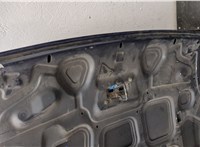 1531070 Капот Ford Fiesta 2001-2007 20153652 #6