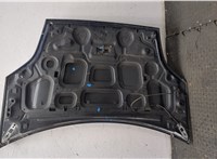 1531070 Капот Ford Fiesta 2001-2007 20153652 #7