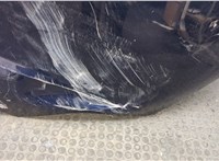 1531070 Капот Ford Fiesta 2001-2007 20153652 #11