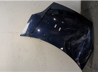 1531070 Капот Ford Fiesta 2001-2007 20153652 #14