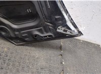 1531070 Капот Ford Fiesta 2001-2007 20153652 #16