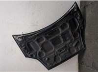 1531070 Капот Ford Fiesta 2001-2007 20153652 #17