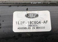  Сабвуфер Ford Explorer 2001-2005 20153654 #5