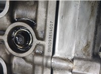  Насос масляный Mazda 3 (BL) 2009-2013 20153664 #1
