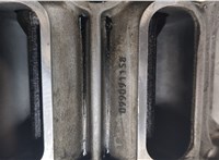  Насос масляный Mazda 3 (BL) 2009-2013 20153664 #2