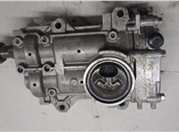  Насос масляный Mazda 3 (BL) 2009-2013 20153664 #3