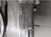  Насос масляный Mazda 3 (BL) 2009-2013 20153664 #4