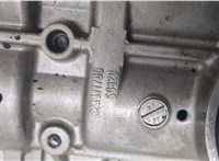  Насос масляный Mazda 3 (BL) 2009-2013 20153664 #5