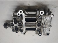  Насос масляный Mazda 3 (BL) 2009-2013 20153664 #6