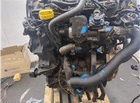 R1500162, 603281 Двигатель (ДВС на разборку) Opel Vivaro 2001-2014 20153706 #14