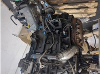 R1500162, 603281 Двигатель (ДВС на разборку) Opel Vivaro 2001-2014 20153706 #18