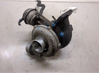 8603296 Турбина Volvo XC90 2002-2006 20153743 #7