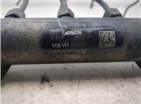 30622085, 0445215015 Рампа (рейка) топливная Volvo XC90 2002-2006 20153758 #8