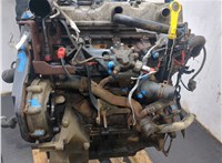 2054335, 1848050, RE7T1Q6005BA, RM7T1Q6005BA Двигатель (ДВС) Ford Transit (Tourneo) Connect 2002-2013 20153761 #5