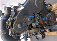 2054335, 1848050, RE7T1Q6005BA, RM7T1Q6005BA Двигатель (ДВС) Ford Transit (Tourneo) Connect 2002-2013 20153761 #7