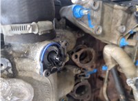 2054335, 1848050, RE7T1Q6005BA, RM7T1Q6005BA Двигатель (ДВС) Ford Transit (Tourneo) Connect 2002-2013 20153761 #9