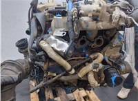 2054335, 1848050, RE7T1Q6005BA, RM7T1Q6005BA Двигатель (ДВС) Ford Transit (Tourneo) Connect 2002-2013 20153761 #11