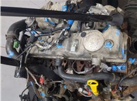 2054335, 1848050, RE7T1Q6005BA, RM7T1Q6005BA Двигатель (ДВС) Ford Transit (Tourneo) Connect 2002-2013 20153761 #12