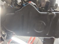 2054335, 1848050, RE7T1Q6005BA, RM7T1Q6005BA Двигатель (ДВС) Ford Transit (Tourneo) Connect 2002-2013 20153761 #14