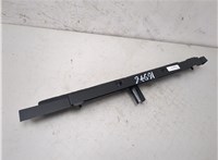 80A861828 Кронштейн (лапа крепления) Audi Q5 2017-2020 20153769 #4