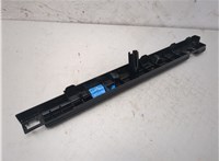 80A861828 Кронштейн (лапа крепления) Audi Q5 2017-2020 20153769 #5
