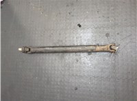 2710267D00 Кардан Suzuki Grand Vitara 1997-2005 20153780 #2