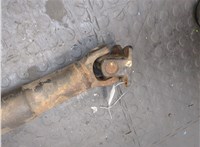 2710267D00 Кардан Suzuki Grand Vitara 1997-2005 20153780 #3