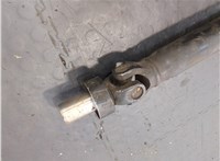 2710267D00 Кардан Suzuki Grand Vitara 1997-2005 20153780 #4