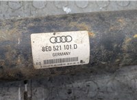 8E0521101D Кардан Audi A4 (B6) 2000-2004 20153804 #2