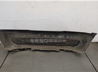  Бампер Opel Zafira A 1999-2005 20153858 #8