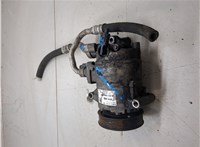 5N0820803C Компрессор кондиционера Audi A3 (8P) 2003-2013 20153869 #5