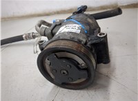 5N0820803C Компрессор кондиционера Audi A3 (8P) 2003-2013 20153869 #6