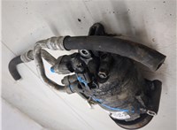 5N0820803C Компрессор кондиционера Audi A3 (8P) 2003-2013 20153869 #7