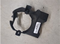  Кронштейн фары противотуманной (галогенки) Nissan Qashqai 2006-2013 20153873 #4