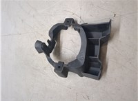  Кронштейн фары противотуманной (галогенки) Nissan Qashqai 2006-2013 20153873 #5